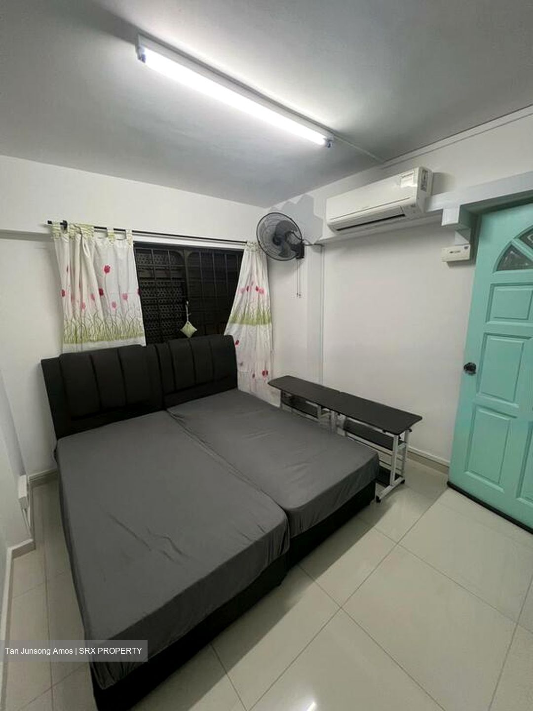 Blk 125 Rivervale Plains (Sengkang), HDB 4 Rooms #484690581